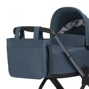 Jane Bolso Silla Seal 080195 U79