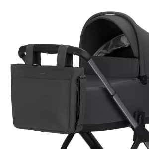 Jane Bolso Silla Cloud 080195 U81