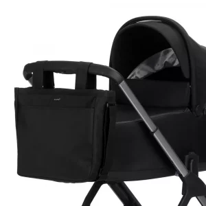 Jane Bolso Silla Coal 080195 U82