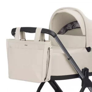 Jane Bolso Silla Sand-Ii 080195 U88