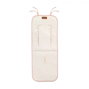 Jane Colchoneta Matress Pad Heart 080258 U75