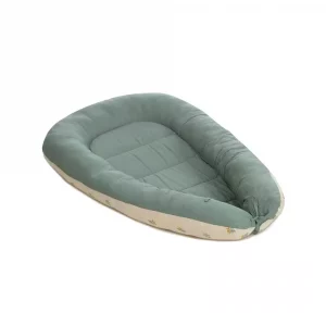 Jane Growing Cute Nido Reductor Botanic 080318 U78