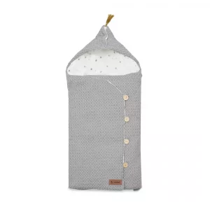 Jane Mims+ Saco Grupo 0 Dim Grey 080494 U05