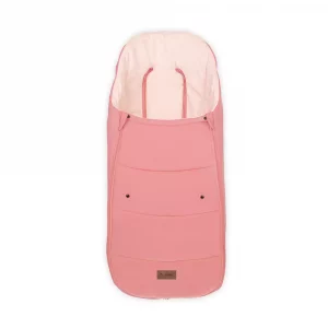 Jane Saco Dart Pale 080509 U09