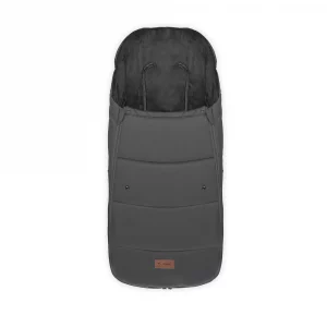 Jane Saco Dart Coal 080509 U82