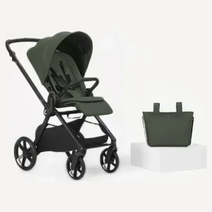 Jane Muum Silla Keep Botanic