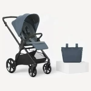 Jane Muum Silla Keep Seal