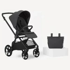 Jane Muum Silla Keep Cloud