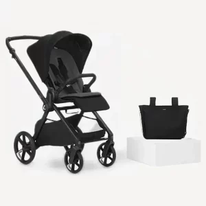 Jane Muum Silla Keep Coal