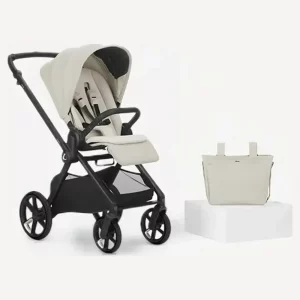 Jane Muum Silla Keep Sand Ii