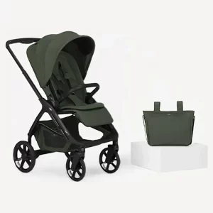 Jane Silla Keep Botanic