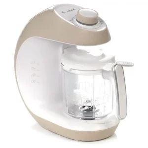 Jané Chefkiss Robot de Cocina 7 en 1