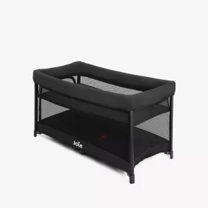 Joie Amigo 120 Vanilla