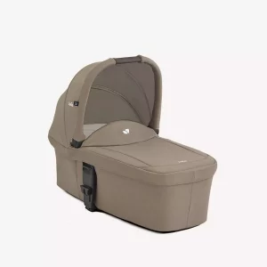 Joie Capazo Chrome V3 Cashew