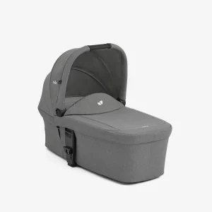 Joie Capazo Chrome V3 Quartz