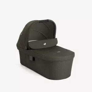 Joie Capazo Ramble Xl Fern