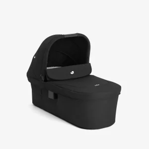 Joie Capazo Ramble Xl Raven