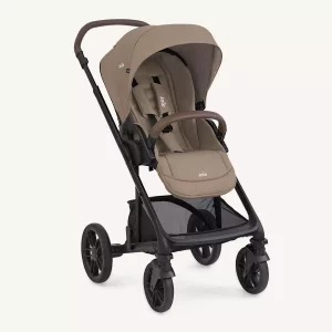 Joie Chrome 2 Cashew