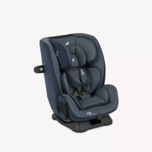 Joie Every Stage R129 Lagoon De 40 A 145 Cm