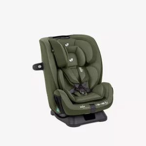 Joie Every Stage R129 Moss De 40 A 145 Cm