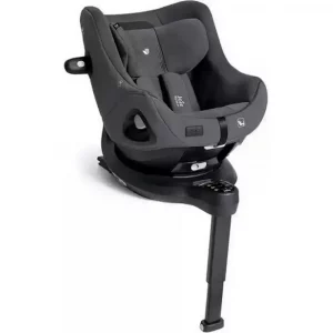 Joie I-Harbour Signature + I-Base Encore 40-105 Cm Ebony