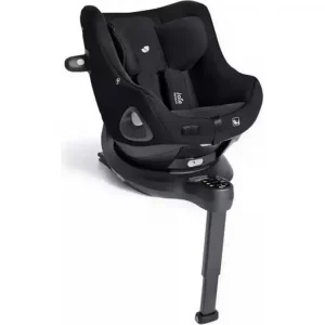 Joie I-Harbour Signature + I-Base Encore 40-105 Cm Eclipse