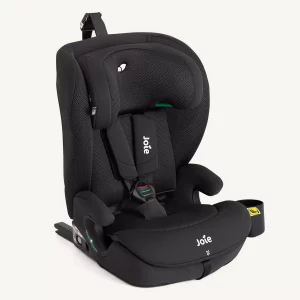 Joie I-Irvana Max Mercury