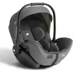 Joie I-Level Pro Signature 40-87 Cm Evergreen