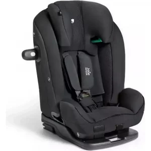 Joie I-Plenti Signature 76-150 Cm Ebony