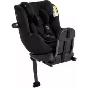 Joie I-Prodigi Pro Signature 40-125 Cm Eclipse