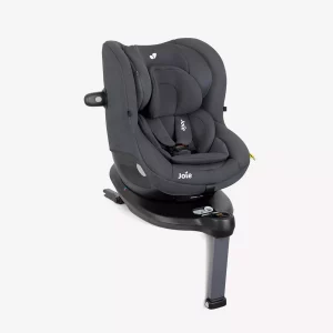 Joie I-Spin 360 Moonlight De 40 A 105 Cm