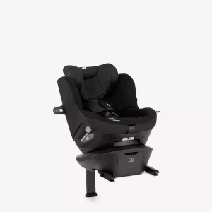 Joie I-Spin Safe Shale De 40 A 105 Cm