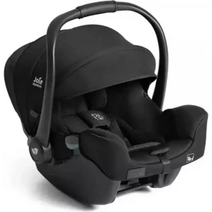 Joie I-Starter Signature 40-75 Cm Eclipse