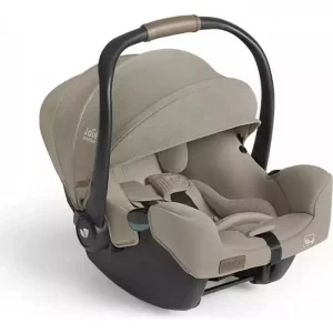 Joie I-Starter Signature 40-75 Cm Sandstone