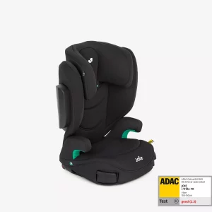 Joie I-Trillo Fx Shale De 100 A 150 Cm