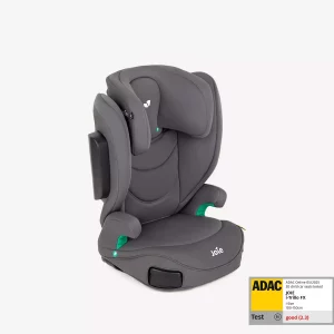 Joie I-Trillo Fx Thunder De 100 A 150 Cm