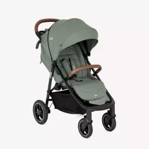 Joie Litetrax Pro Laurel