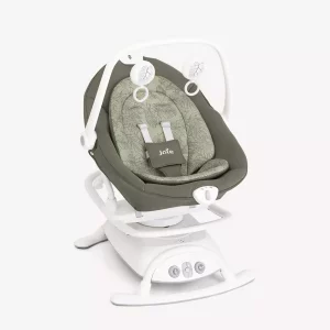 Joie Sansa 2In1 Palms