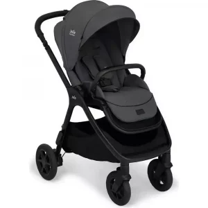 Joie Silla Finiti Signature Ebony