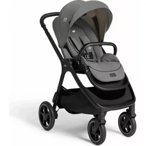 Joie Silla Finiti Signature Evergreen