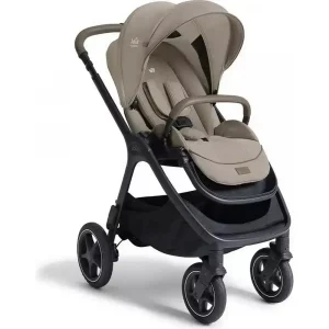 Joie Silla Finiti Signature Sandstone