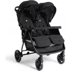 Joie Silla Gemelar Estrella Eclipse
