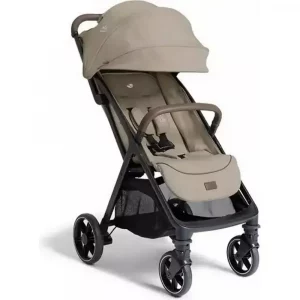 Joie Silla Parcel Lx  Signature  Sandstone