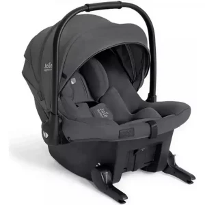 Joie Sprint Signature 40-75 Cm Ebony