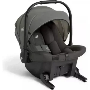 Joie Sprint Signature 40-75 Cm Evergreen