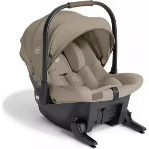 Joie Sprint Signature 40-75 Cm Sandstone