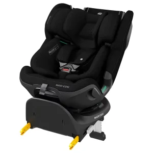 Maxi Cosi Emerald 360 Pro Authentic Black 40-150 Cm