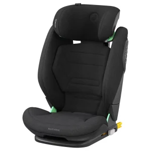 Maxi Cosi Rodifix Pro2 Authentic Black 100-150 Cm