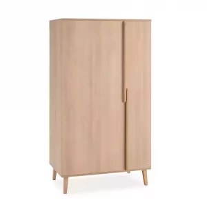 Micuna Armario A-1967 Martha Acacia