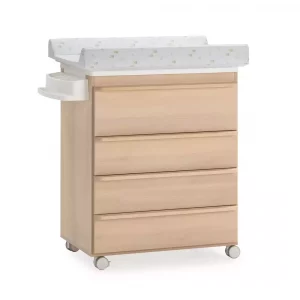 Micuna Bañera B-1971 Martha Acacia Rabbits